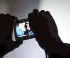 21_04_2022-video_22648153