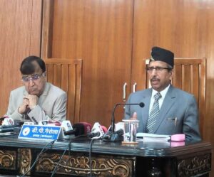 31_03_2022-pc_22586624