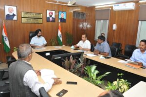 4925459d-9bdc-4d33-895d-92bf5c780d4e