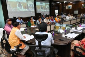 WhatsApp Image 2022-03-31 at 2.08.10 PM