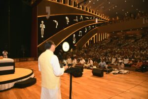 WhatsApp Image 2022-04-07 at 2.26.56 PM