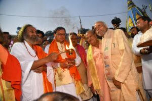 WhatsApp Image 2022-04-07 at 8.39.51 PM