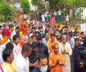 04_05_2022-pic-1_22682695