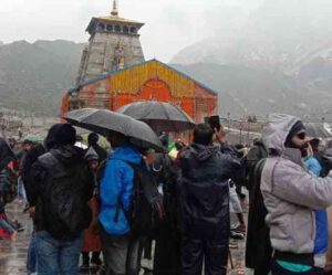 09_05_2022-kedarnath1_22698176