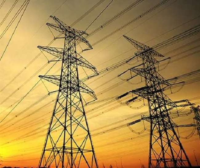 14_05_2022-08_05_2022-03_03_2021-electricity_3_21424257_22694386_22711024
