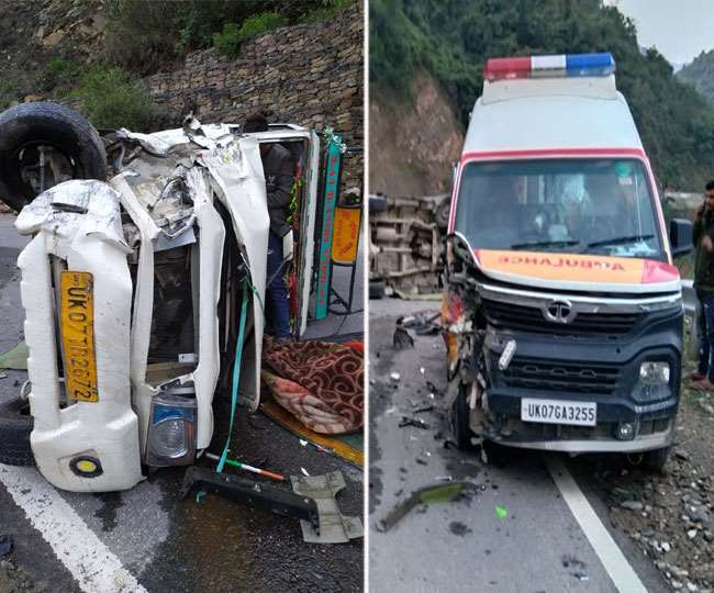 18_05_2022-accident-pic-_22722293