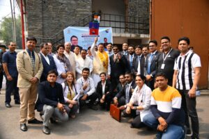 WhatsApp Image 2022-05-02 at 3.24.03 PM