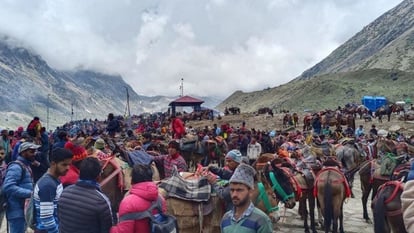 chardham-yatra-kedarnath_1651915436