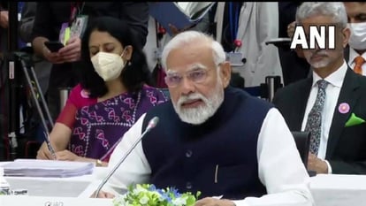 pm-modi-at-quad-tokyo-summit-2022_1653358112