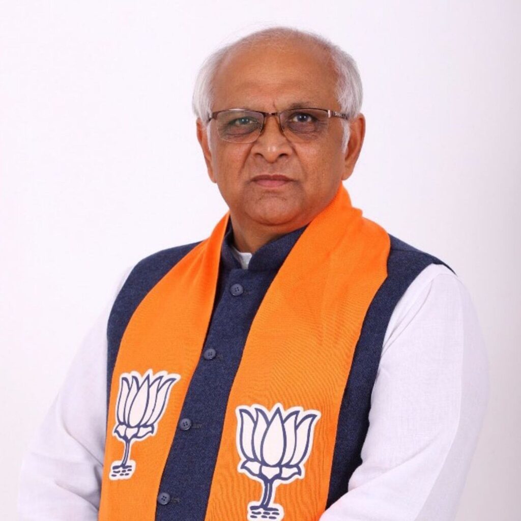 bhupendra-patel-cm