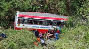 mussoorie-bus-accident_1680423698