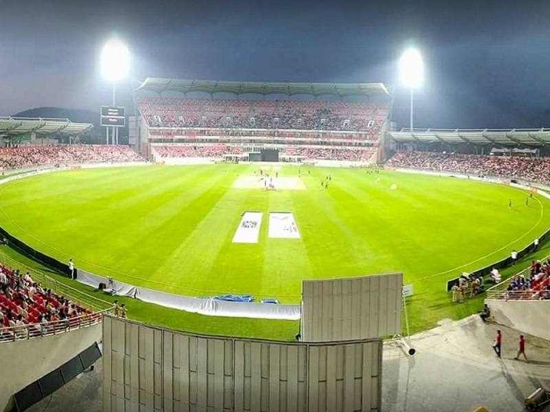 rajiv-gandhi-international-cricket-stadium-dehradun-compressed