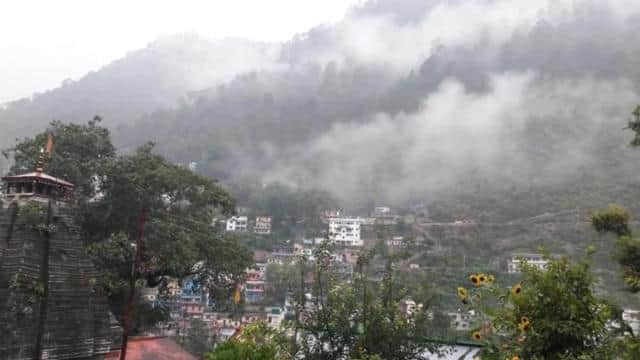 uttarakhand_weather_1625197781