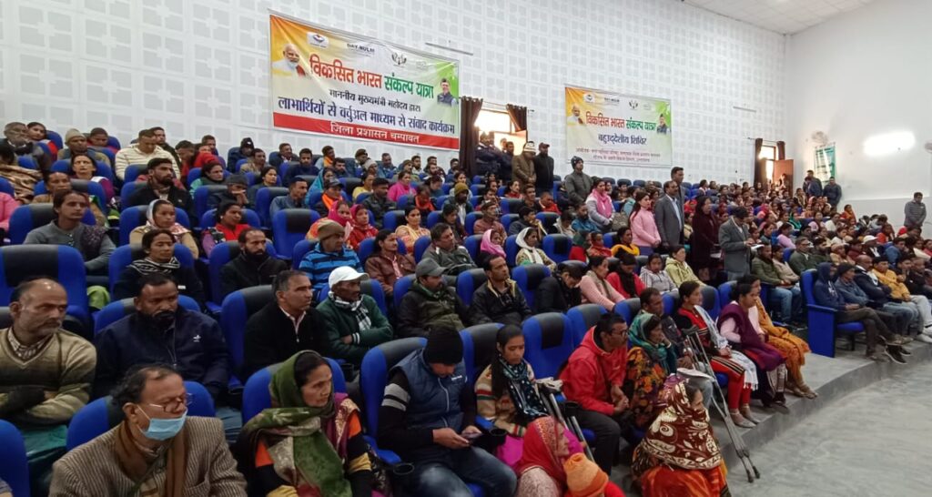 1F1FEACE-5353-48CE-80E7-30C696158F59