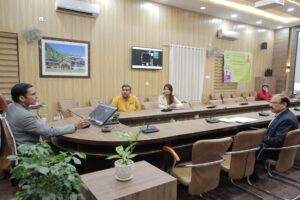 IMG-20250302-WA0007