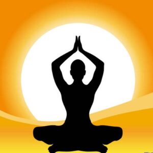 Yog_Yuga_yog-yuga