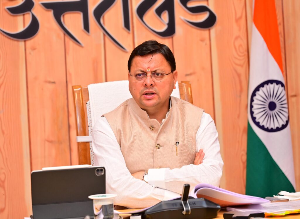 WhatsApp Image 2025-06-19 at 3.57.07 PM