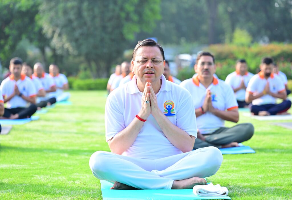 WhatsApp Image 2025-06-19 at 8.50.48 AM