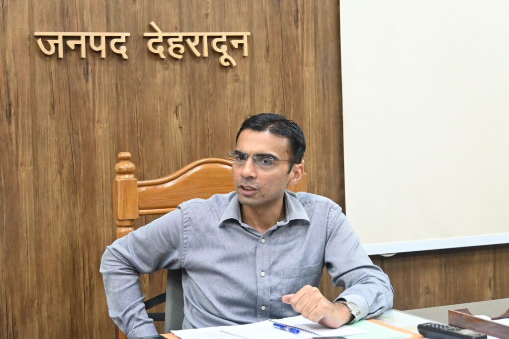 WhatsApp Image 2025-06-27 at 5.44.55 PM