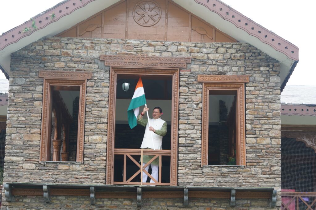 WhatsApp Image 2025-08-13 at 11.05.00 AM