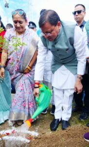 WhatsApp Image 2025-08-20 at 2.35.36 PM