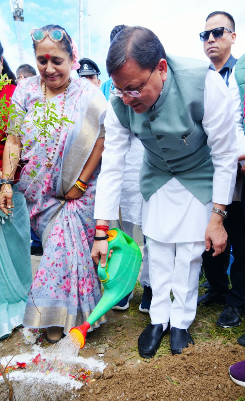 WhatsApp Image 2025-08-20 at 2.35.36 PM