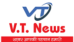 VT News Dehradun
