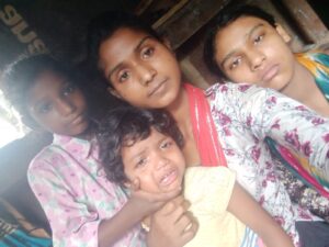 WhatsApp Image 2025-09-02 at 7.29.31 PM