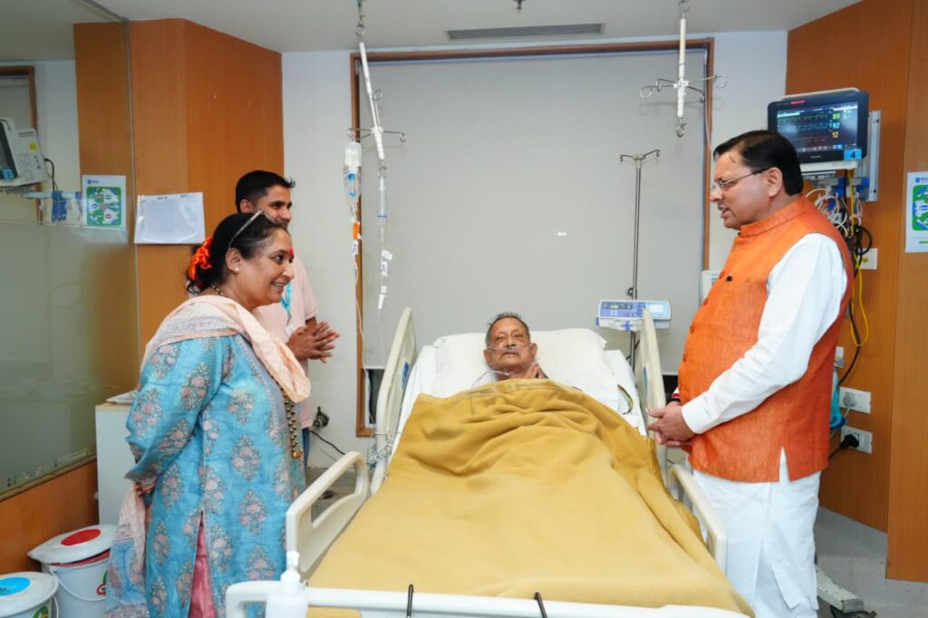 WhatsApp Image 2025-09-09 at 8.29.21 PM