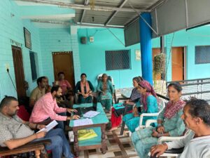 WhatsApp Image 2025-09-25 at 4.44.13 PM