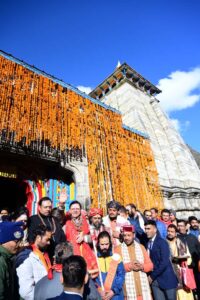 WhatsApp Image 2025-10-23 at 11.20.58 AM