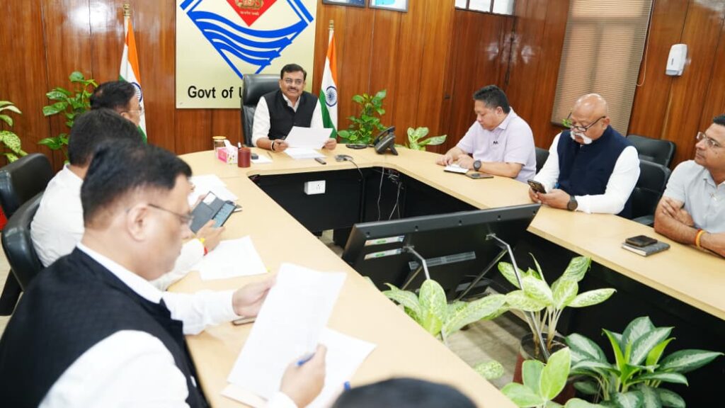 WhatsApp Image 2025-10-23 at 3.33.35 PM