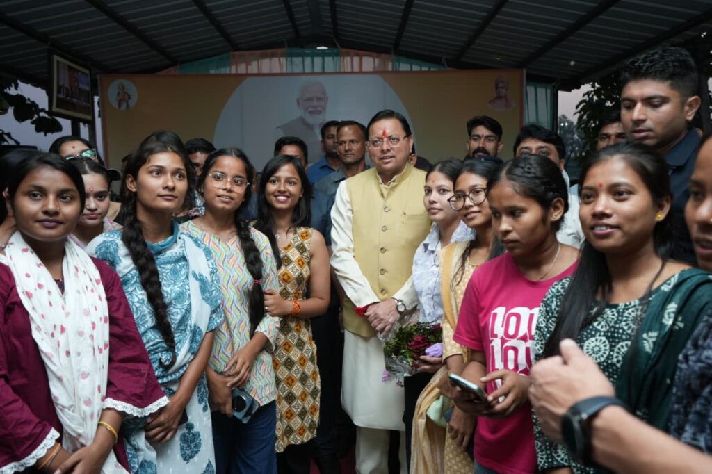 WhatsApp Image 2025-10-23 at 7.30.26 PM