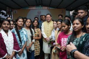 WhatsApp Image 2025-10-23 at 7.30.26 PM