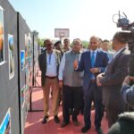 तकनीकी शिक्षा विभाग उत्तराखण्ड के अन्तर्गत राज्य स्थापना रजत जयंती वर्ष समारोह का भव्य आयोजन