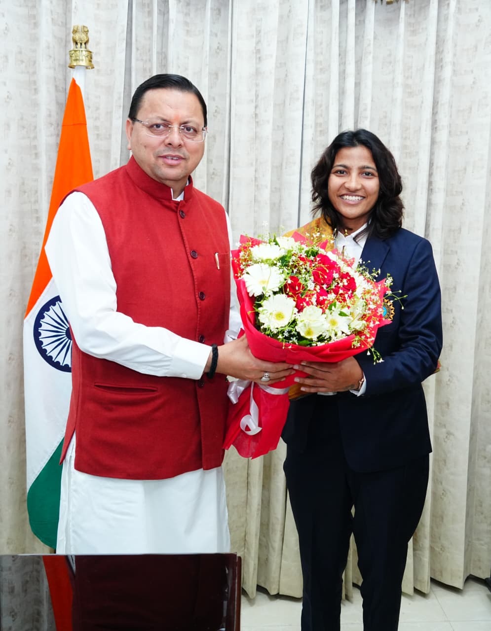 WhatsApp Image 2025-11-11 at 7.31.59 PM