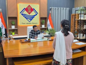 WhatsApp Image 2025-11-11 at 7.34.58 PM