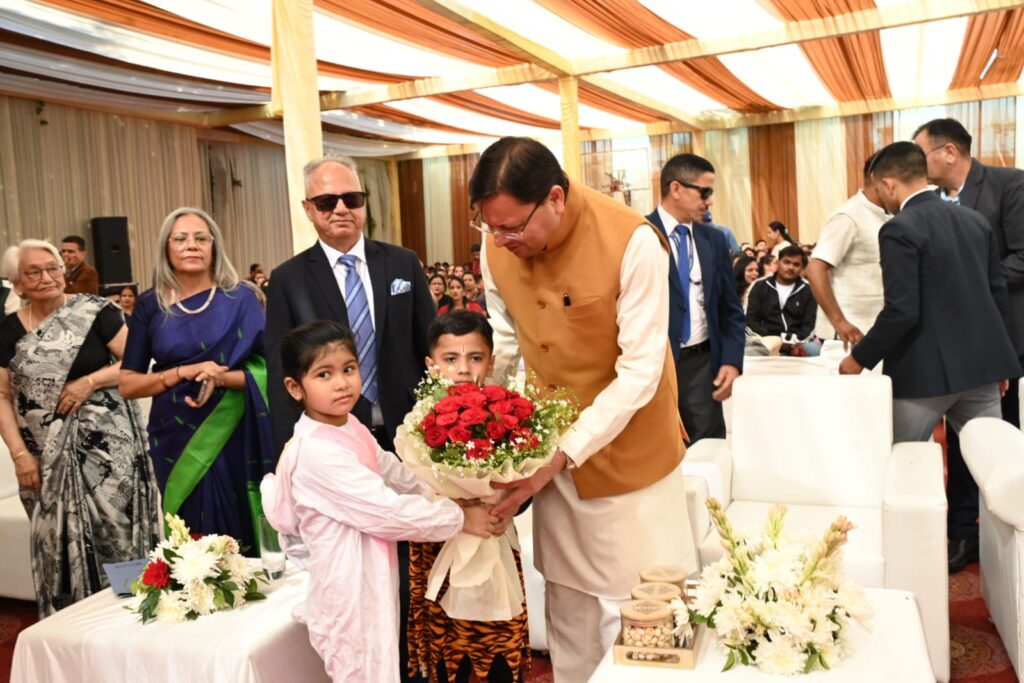 WhatsApp Image 2025-11-13 at 3.04.14 PM