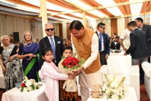 WhatsApp Image 2025-11-13 at 3.04.14 PM