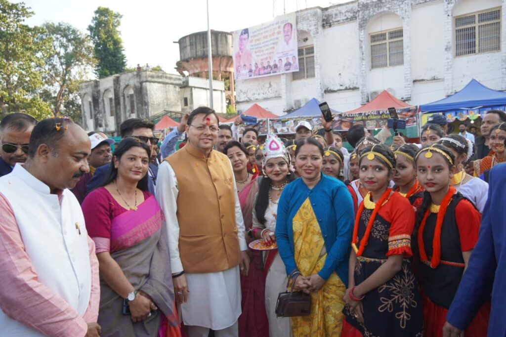 WhatsApp Image 2025-11-13 at 5.55.20 PM