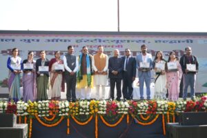 WhatsApp Image 2025-11-13 at 6.04.21 PM