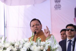 WhatsApp Image 2025-11-13 at 7.46.34 PM