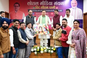 WhatsApp Image 2025-11-19 at 5.54.24 PM