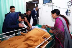 WhatsApp Image 2025-11-19 at 6.10.44 PM