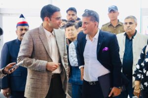 WhatsApp Image 2025-11-19 at 6.24.21 PM