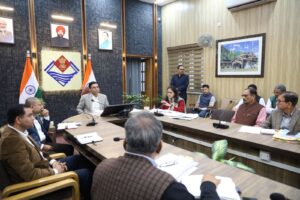 WhatsApp Image 2025-11-20 at 2.19.20 PM