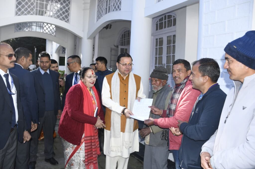 WhatsApp Image 2025-11-27 at 10.43.35 AM