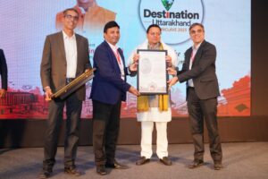 WhatsApp Image 2025-11-27 at 8.36.21 PM