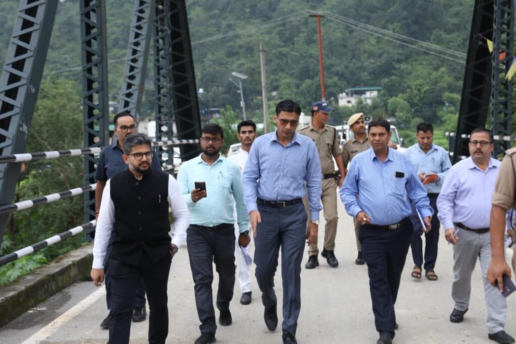 WhatsApp Image 2025-11-28 at 4.23.48 PM