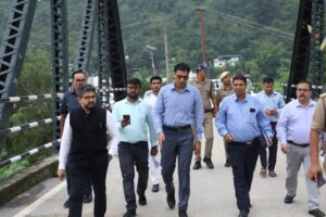 WhatsApp Image 2025-11-28 at 4.23.48 PM